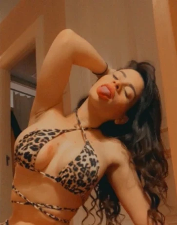 Isabella