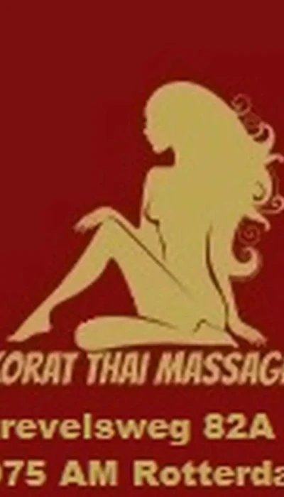 Erotische Thaise Massage Met Body To Body Massage