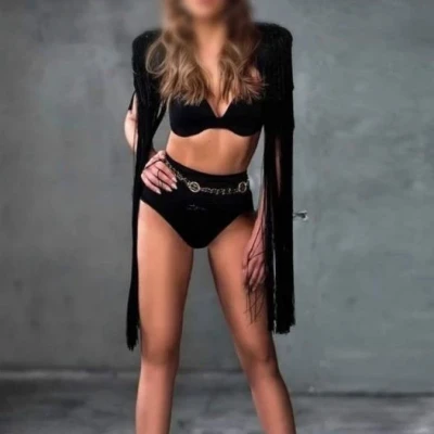 Rochelle