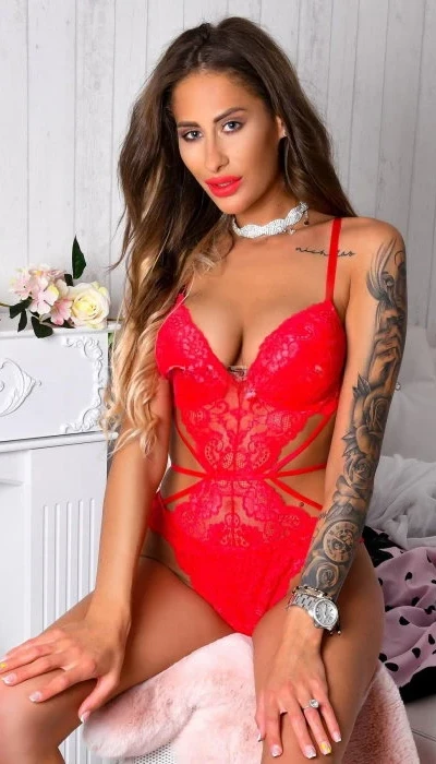 Dayana
