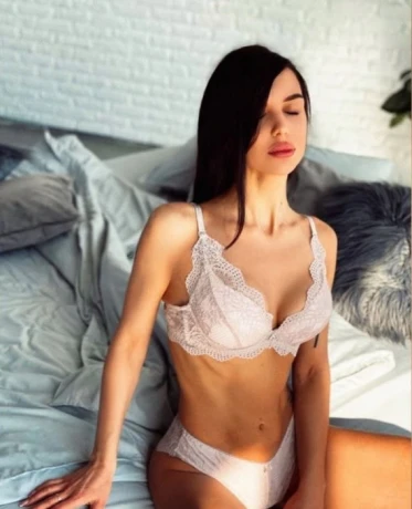 Adrianne