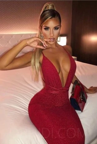 Sara