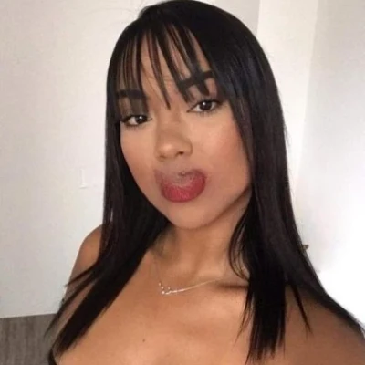 Kamila