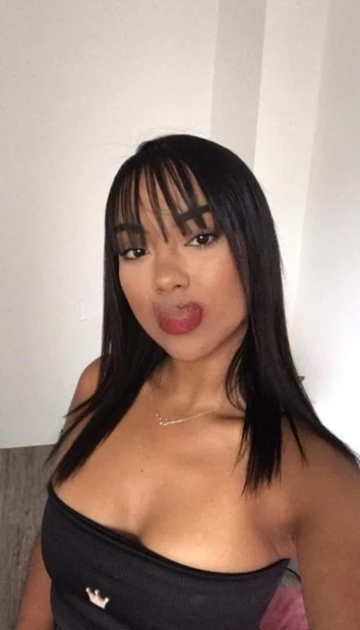 Kamila