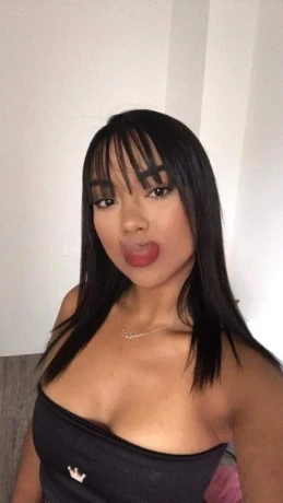 Kamila