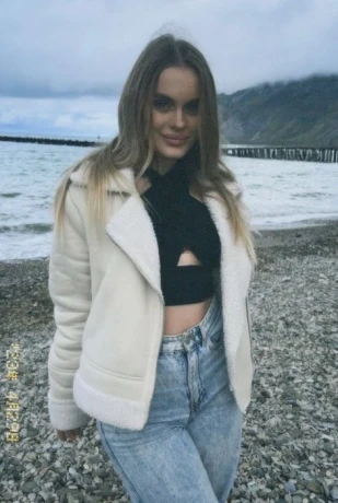 Lika