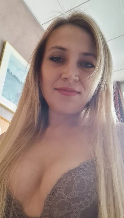 Marharita