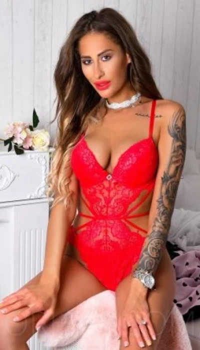 Dayana