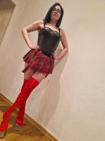 Patricia