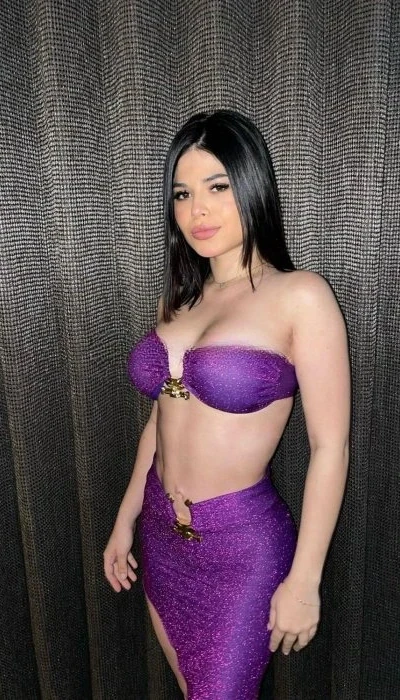 Sara
