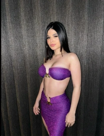 Sara