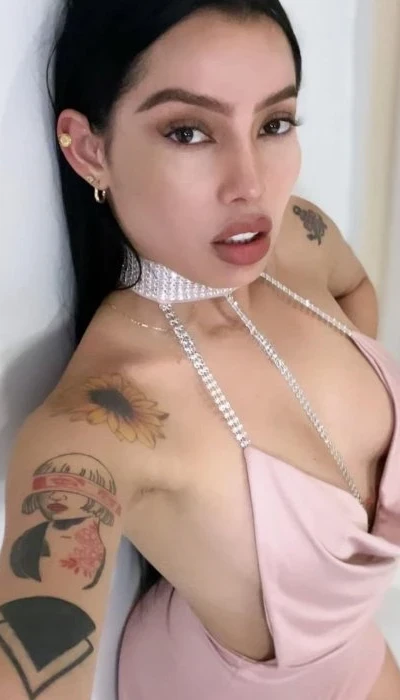 Violeta