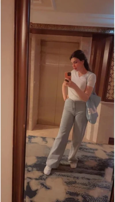 Lana Arab