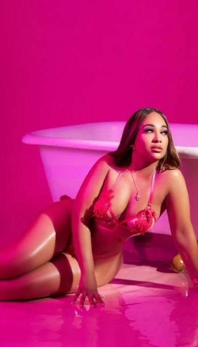 Cardi