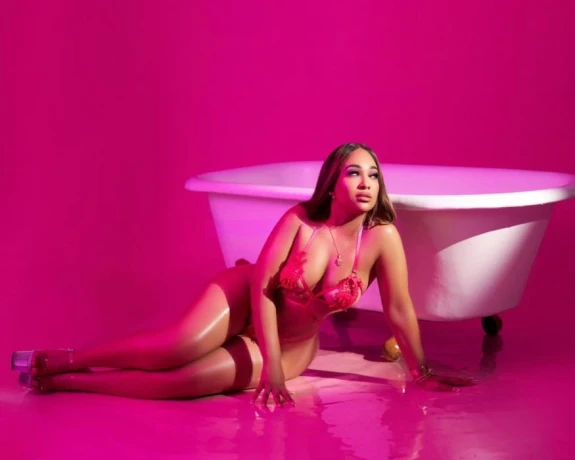 Cardi