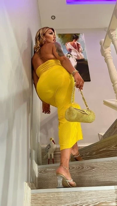 Linda