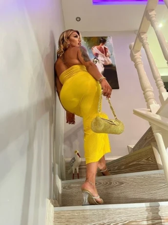 Linda