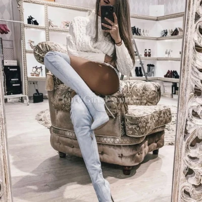 BonnieSLutty