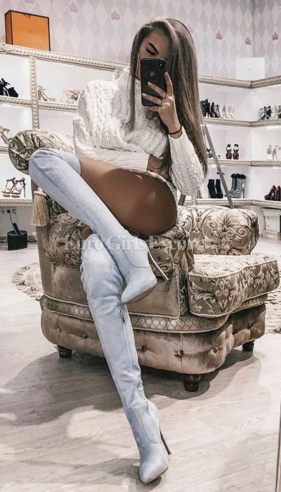 BonnieSLutty