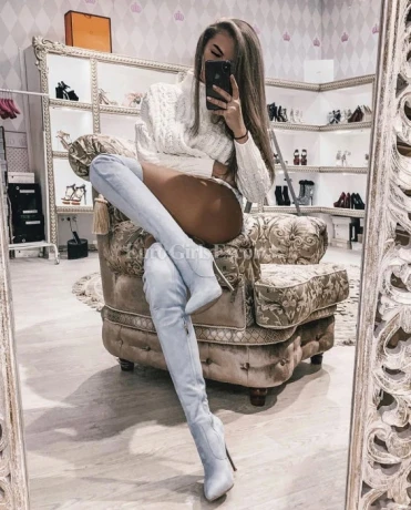 BonnieSLutty