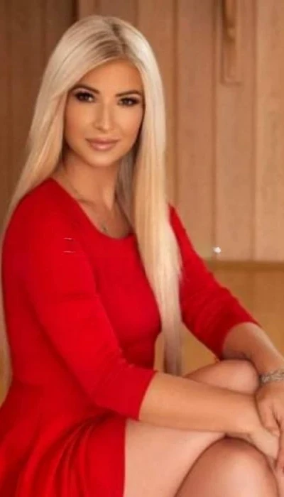 Nadia