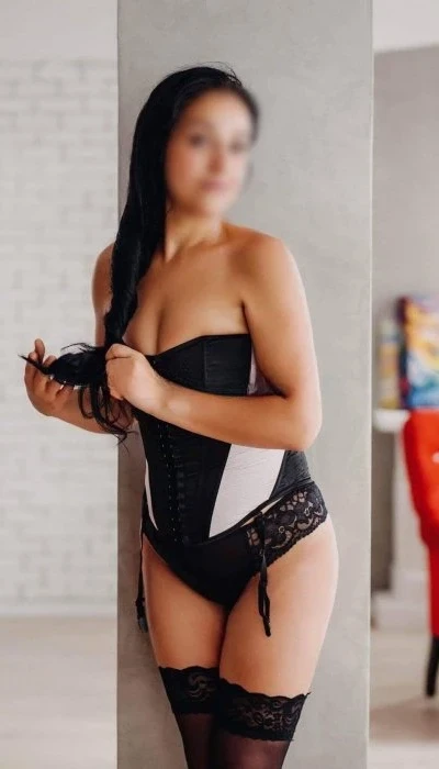 Inna