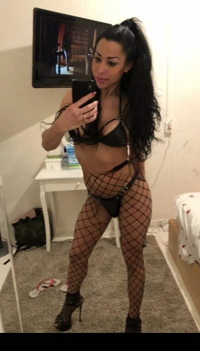 Suzana Pires