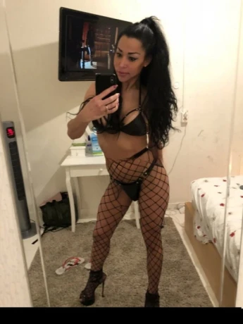 Suzana Pires