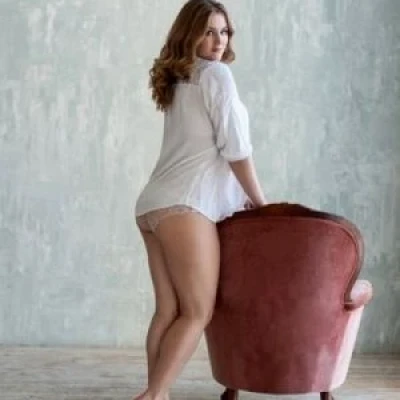Sibel