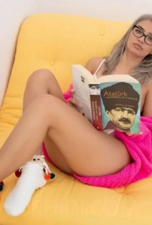 Rachel