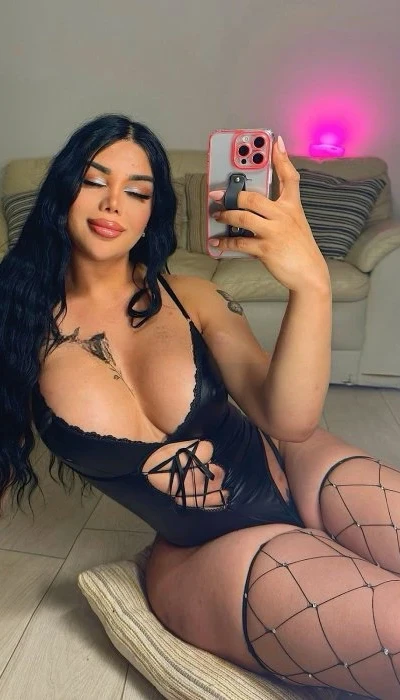 Dayana