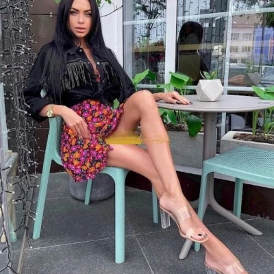 Denise