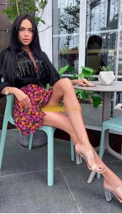 Denise