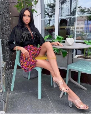 Denise
