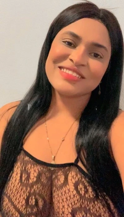 Perla