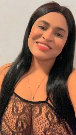 Perla