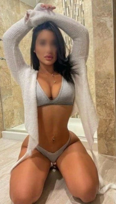 Laura