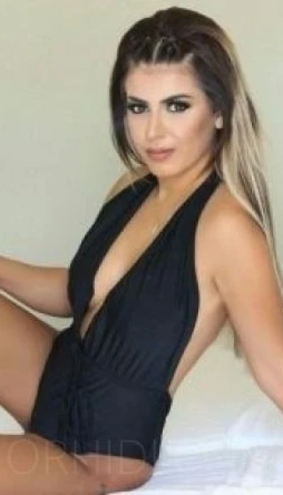 Pandora