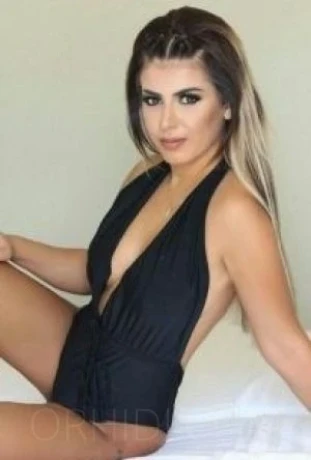 Pandora