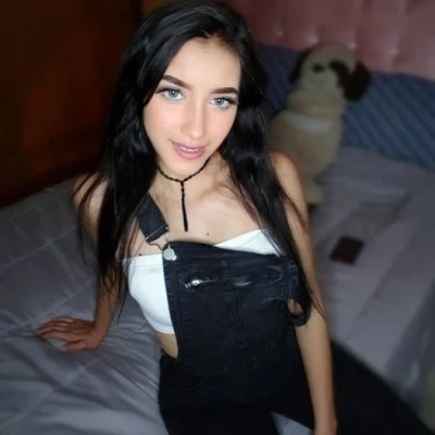 Julybran