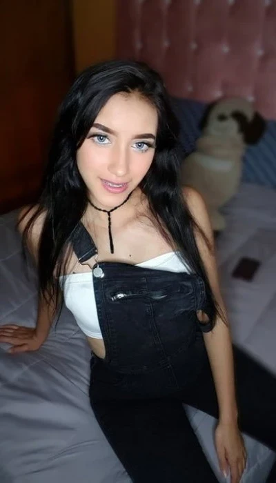Julybran
