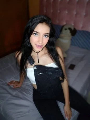 Julybran