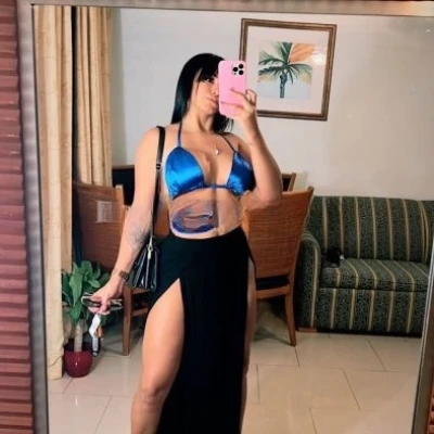 Samanta