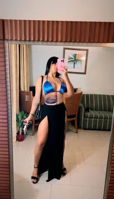 Samanta