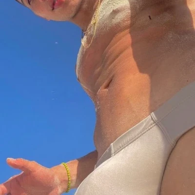 Christoper