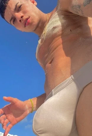 Christoper