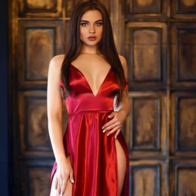 Elizabeth