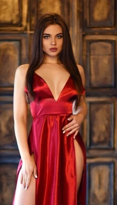 Elizabeth