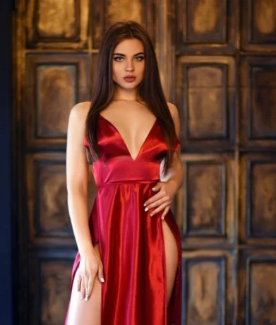 Elizabeth