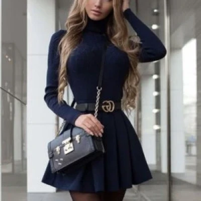 Vivianna